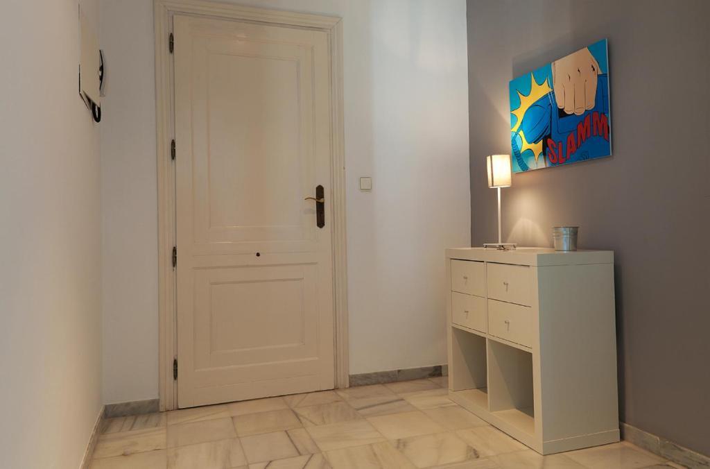 Apartamentos Alberca - Deniasol Ngoại thất bức ảnh
