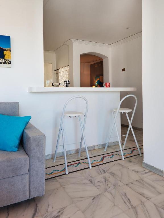 Apartamentos Alberca - Deniasol Ngoại thất bức ảnh